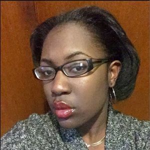 Meet your Posher, Rosenand